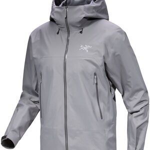 Arc’teryx Men’s Beta SL Jacket